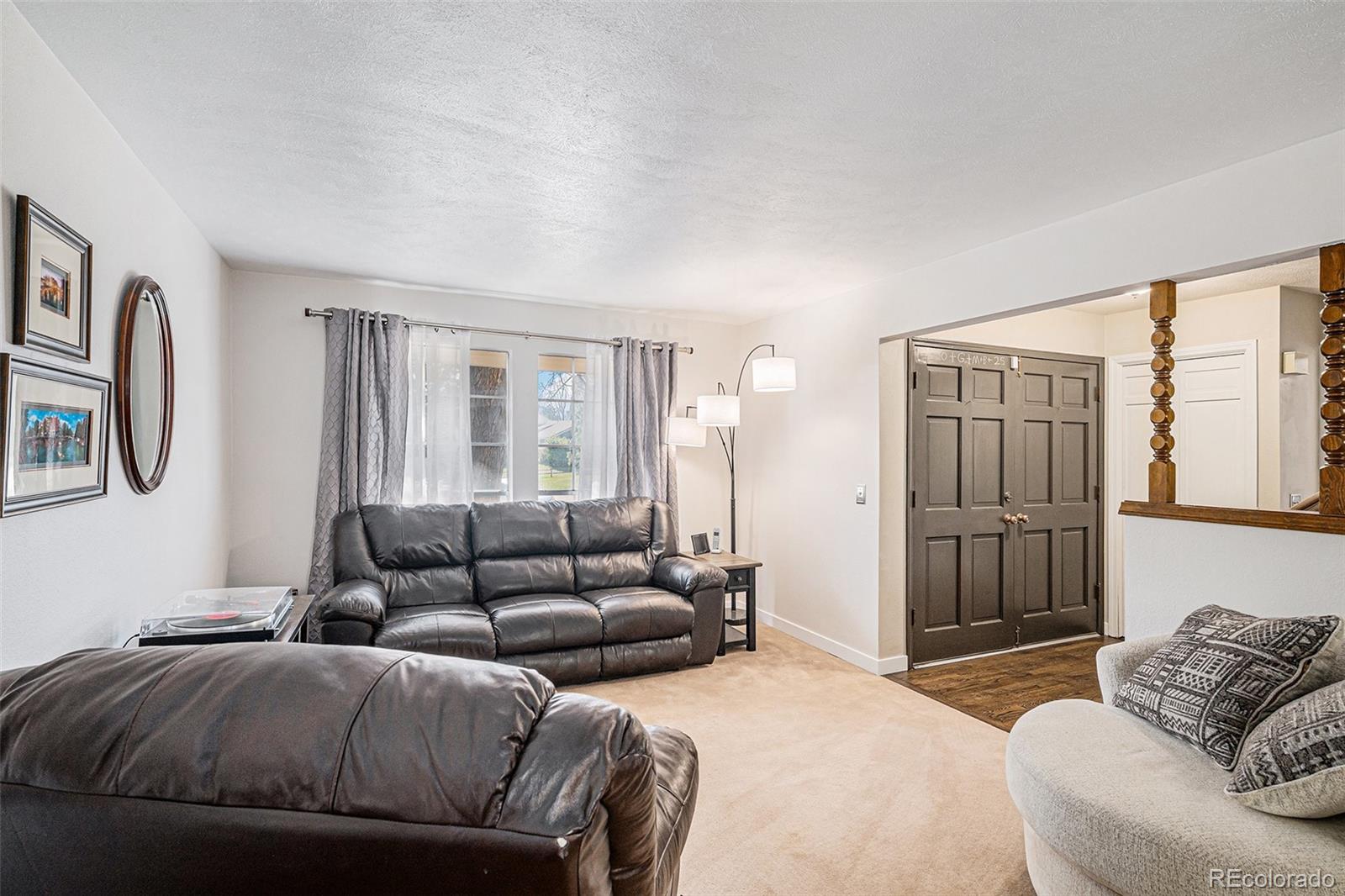 MLS Image #3 for 10921 e powers court,englewood, Colorado