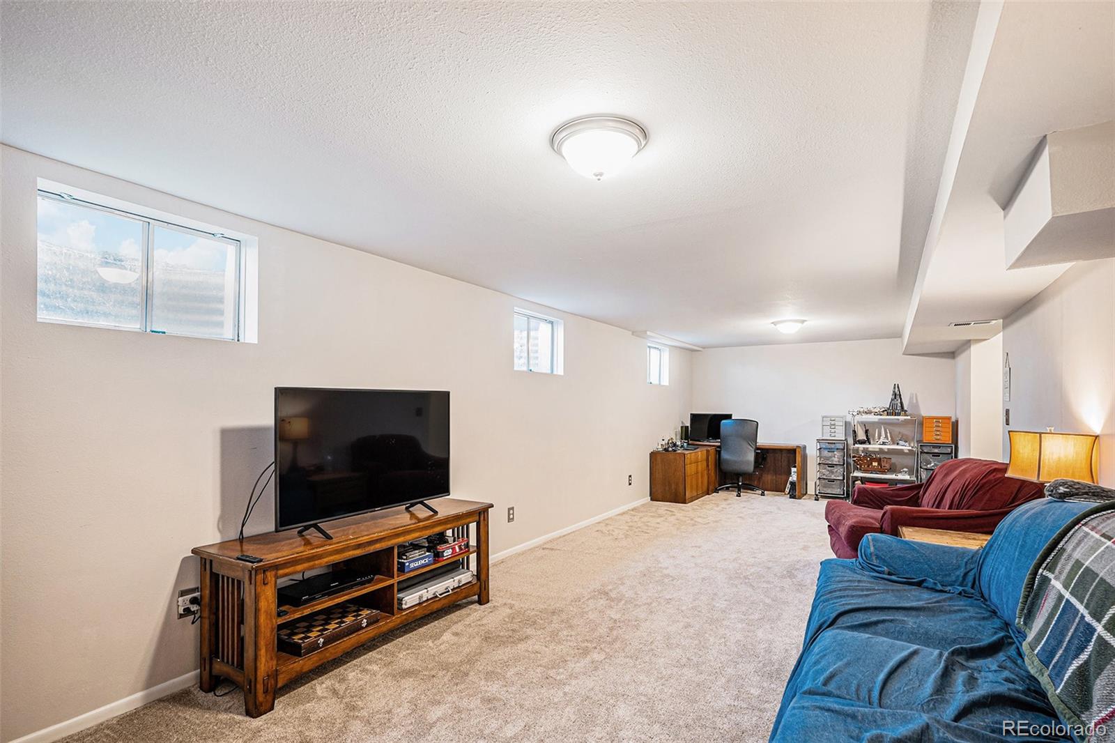 MLS Image #30 for 10921 e powers court,englewood, Colorado