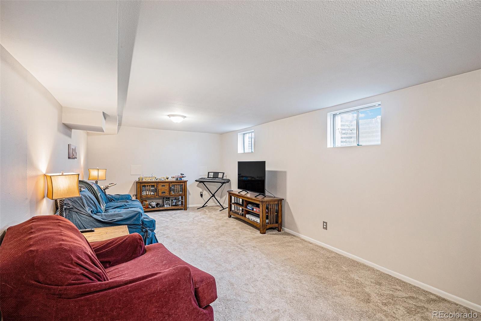 MLS Image #31 for 10921 e powers court,englewood, Colorado