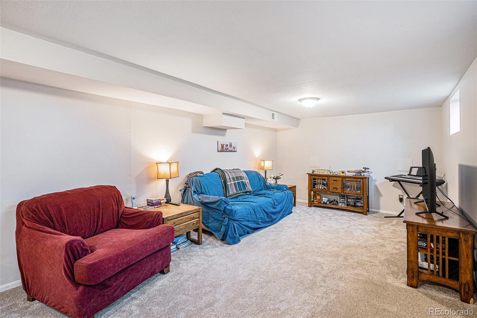 MLS Image #32 for 10921 e powers court,englewood, Colorado