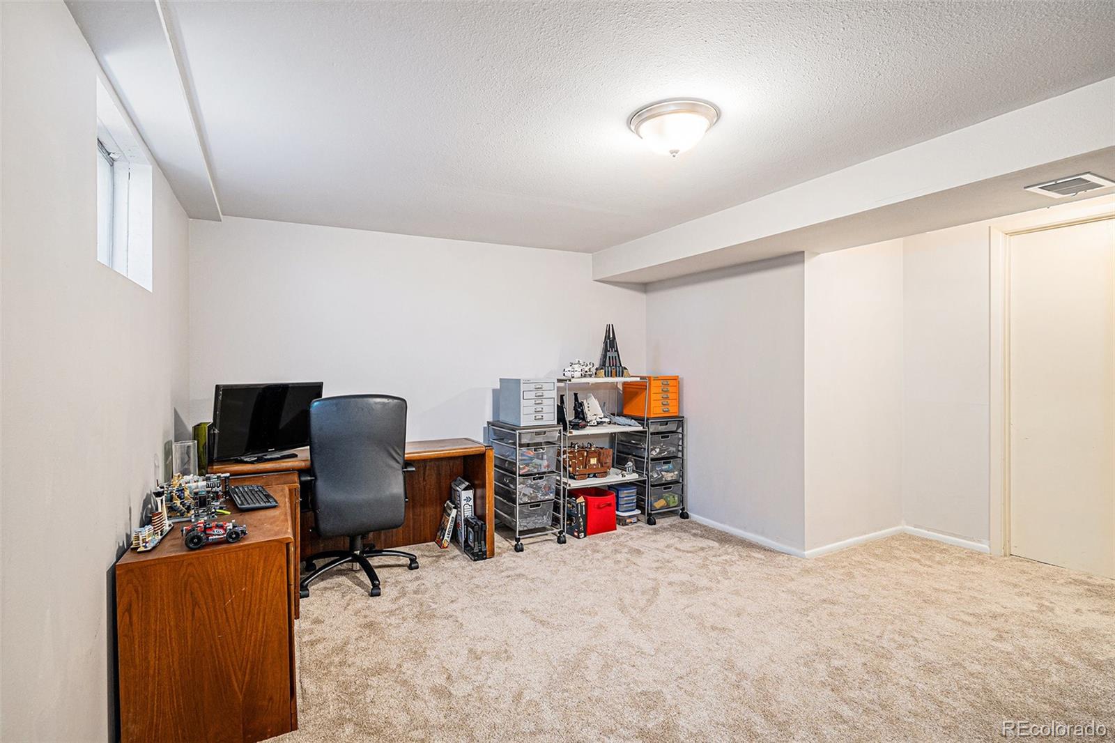 MLS Image #33 for 10921 e powers court,englewood, Colorado