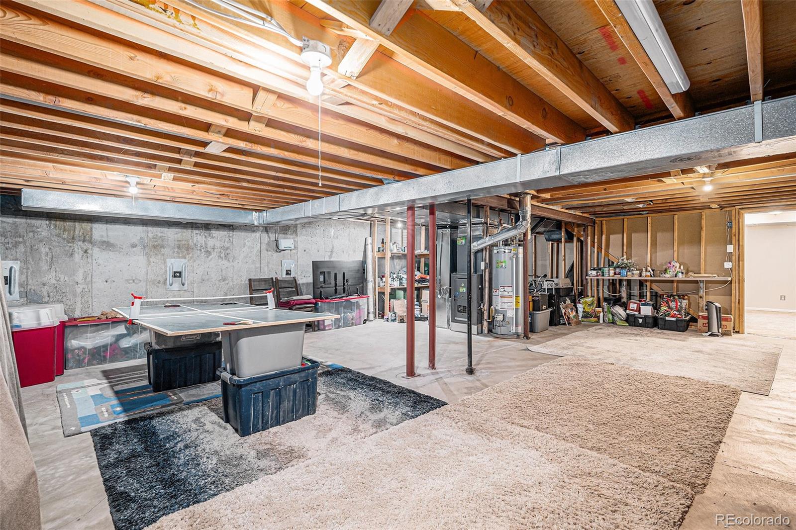 MLS Image #34 for 10921 e powers court,englewood, Colorado