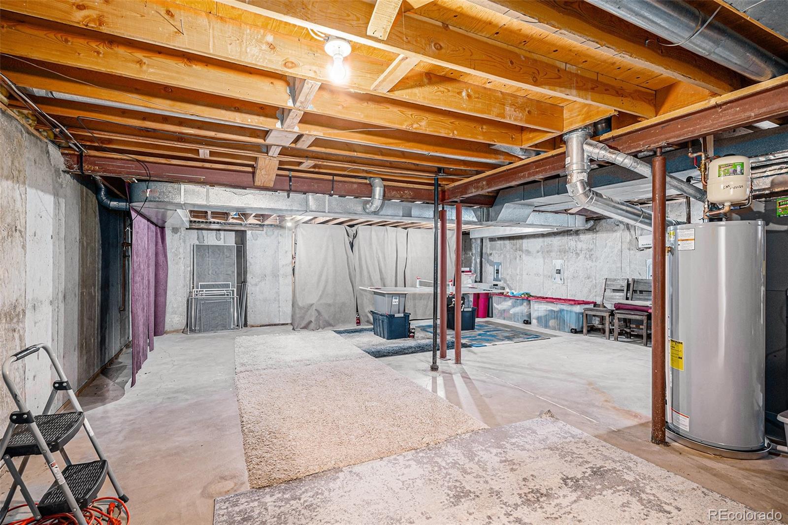 MLS Image #35 for 10921 e powers court,englewood, Colorado
