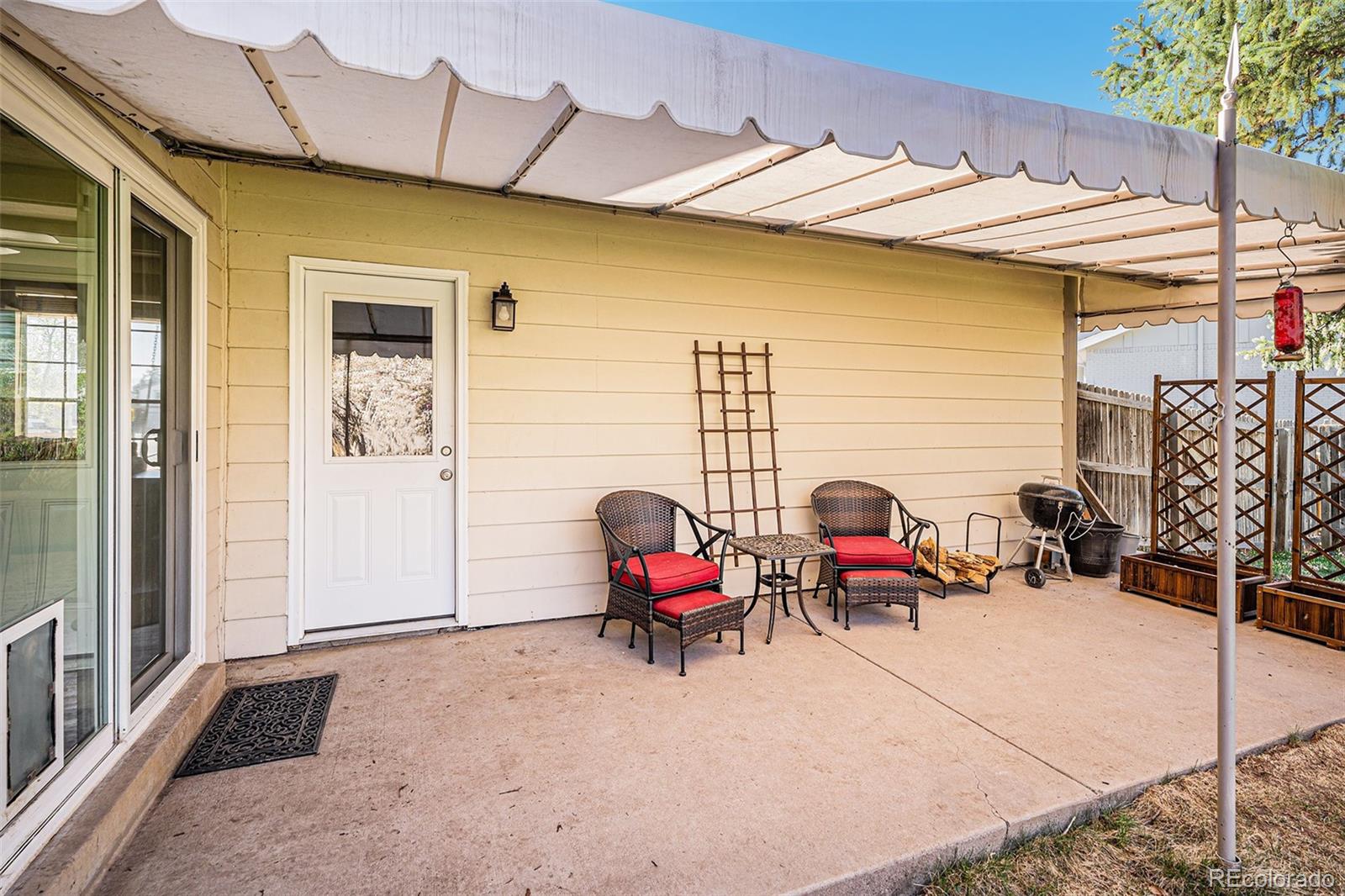 MLS Image #36 for 10921 e powers court,englewood, Colorado
