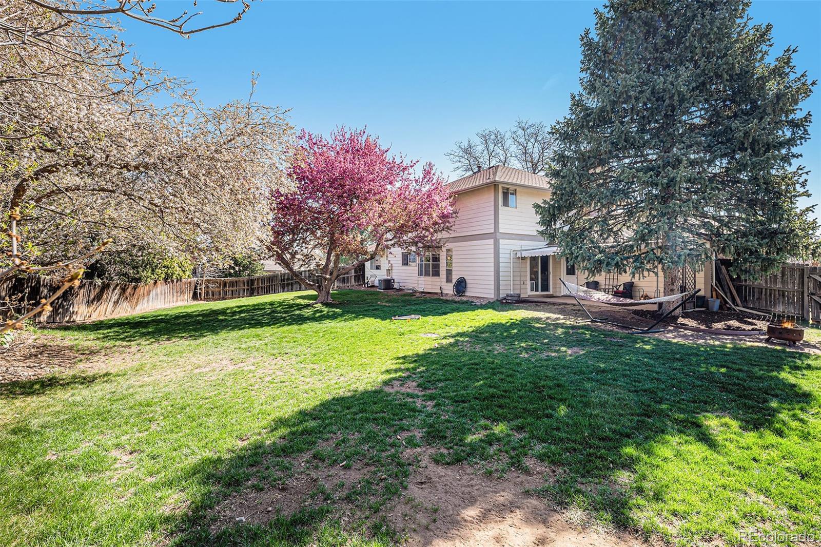 MLS Image #37 for 10921 e powers court,englewood, Colorado