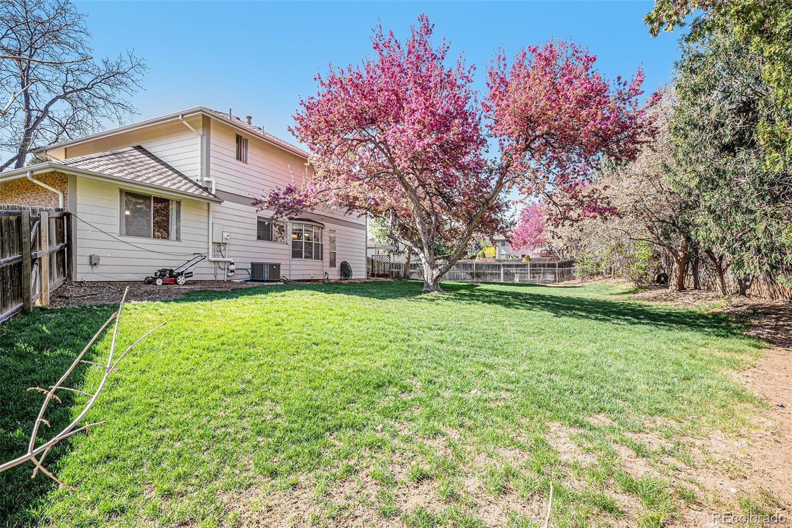 MLS Image #38 for 10921 e powers court,englewood, Colorado