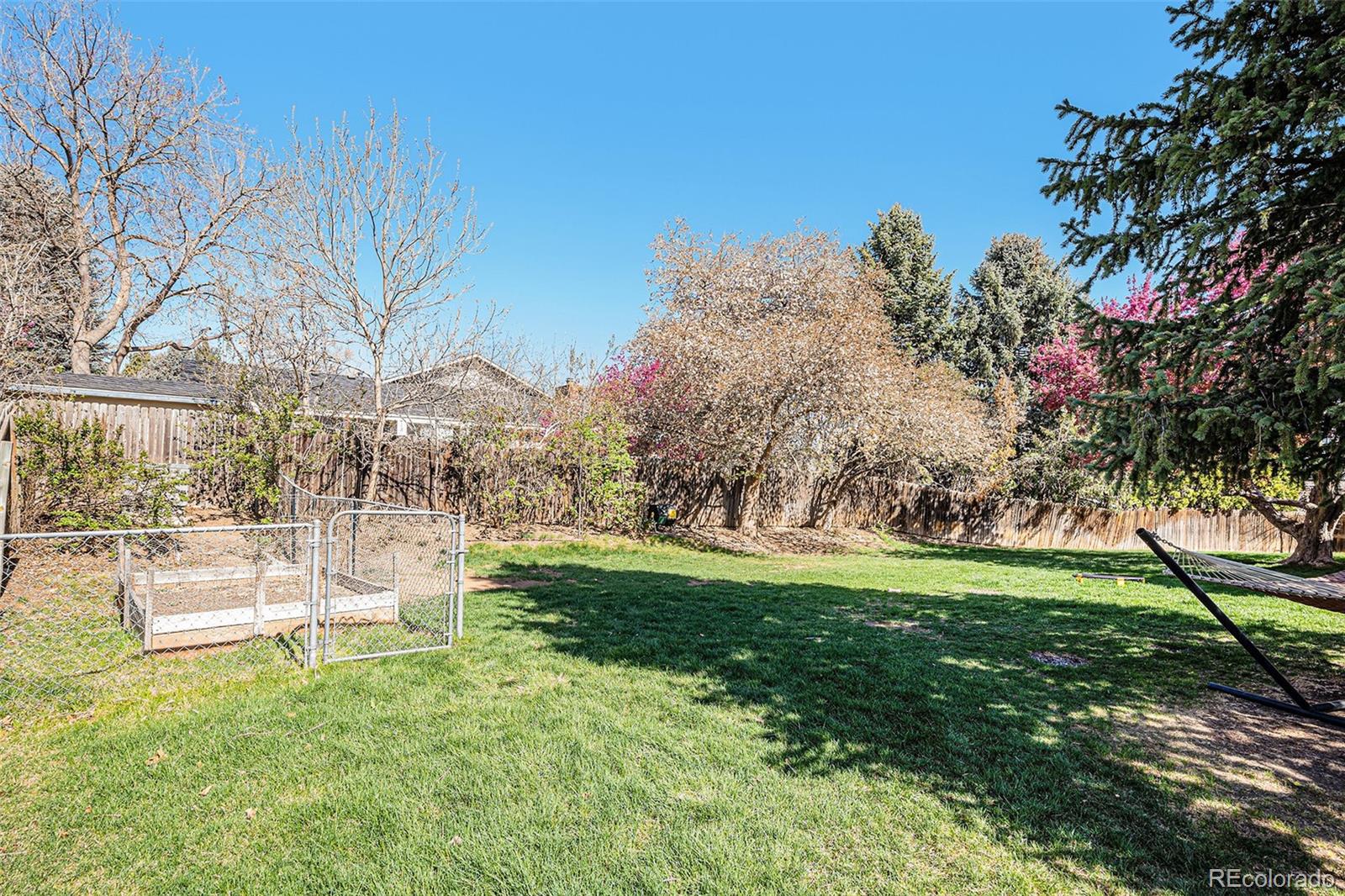 MLS Image #39 for 10921 e powers court,englewood, Colorado