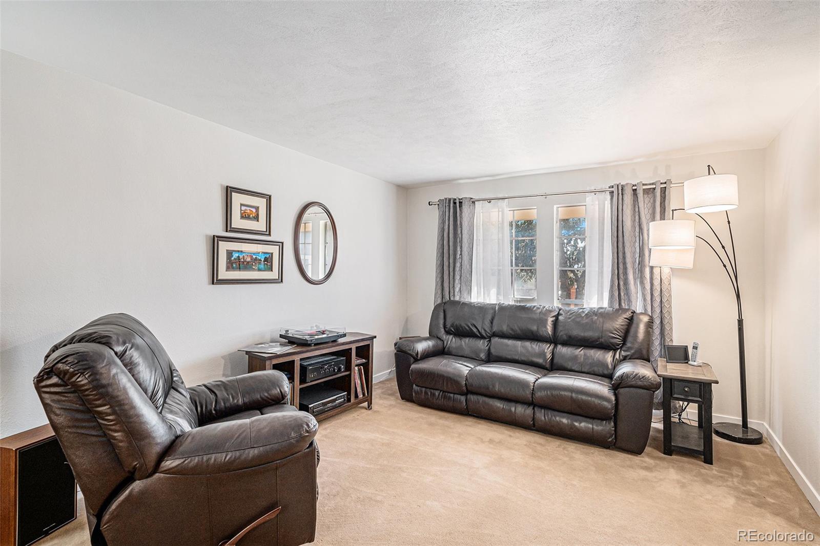 MLS Image #4 for 10921 e powers court,englewood, Colorado