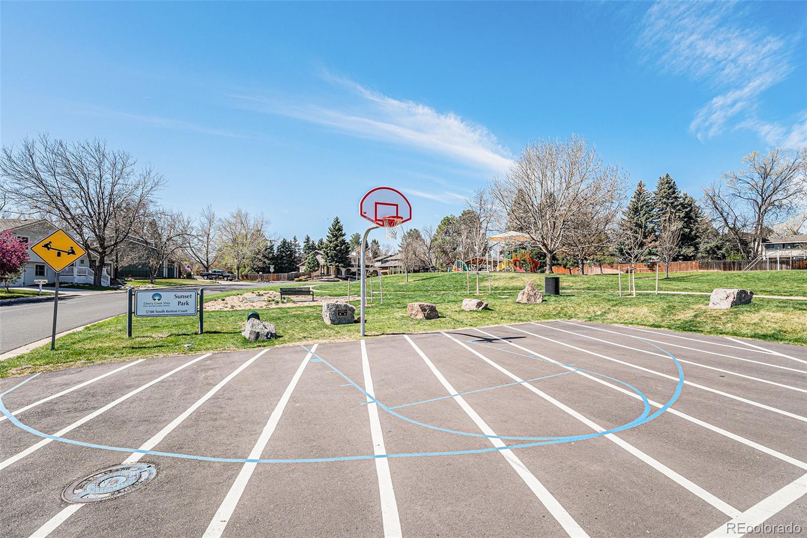 MLS Image #40 for 10921 e powers court,englewood, Colorado