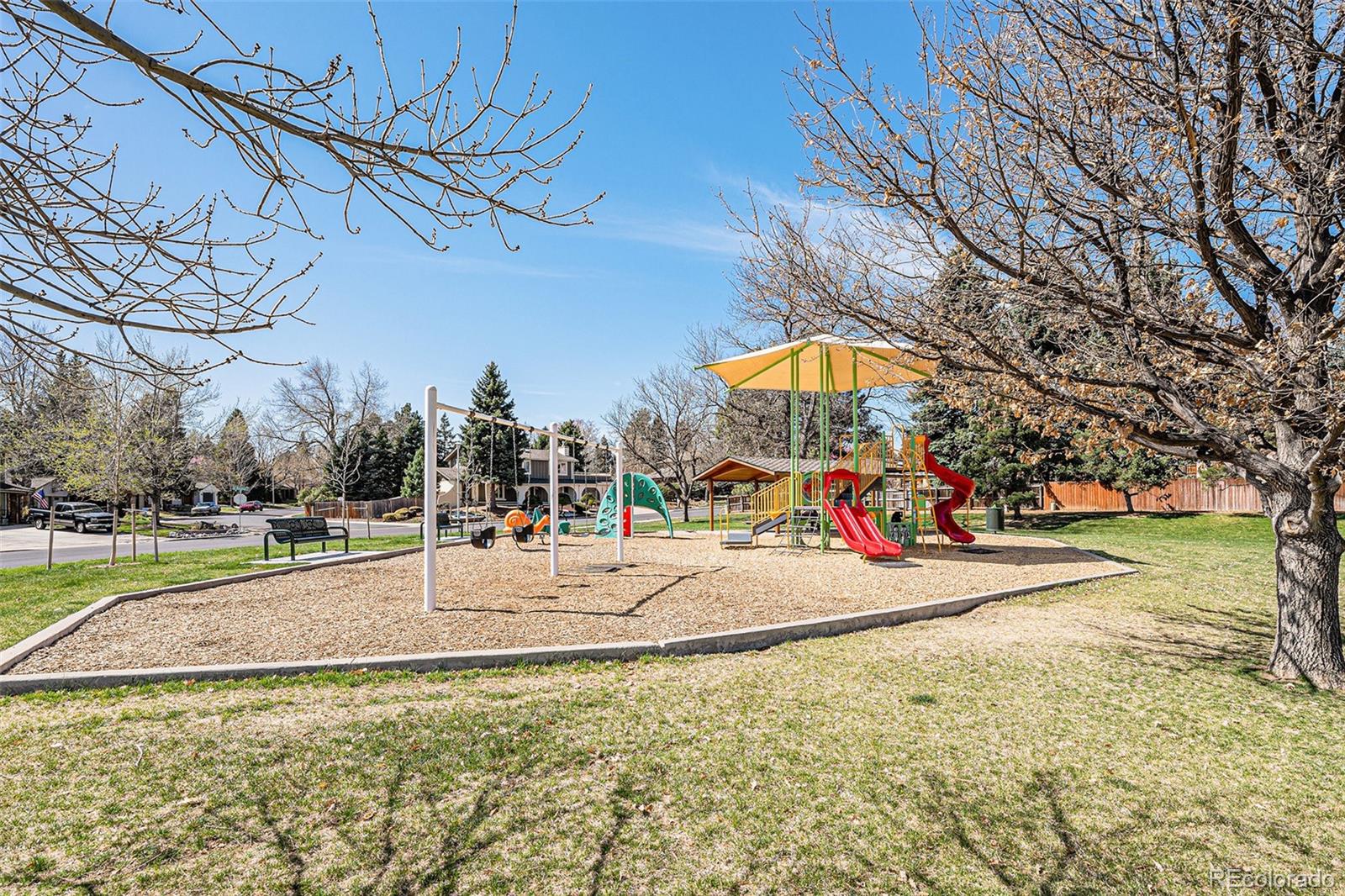 MLS Image #41 for 10921 e powers court,englewood, Colorado