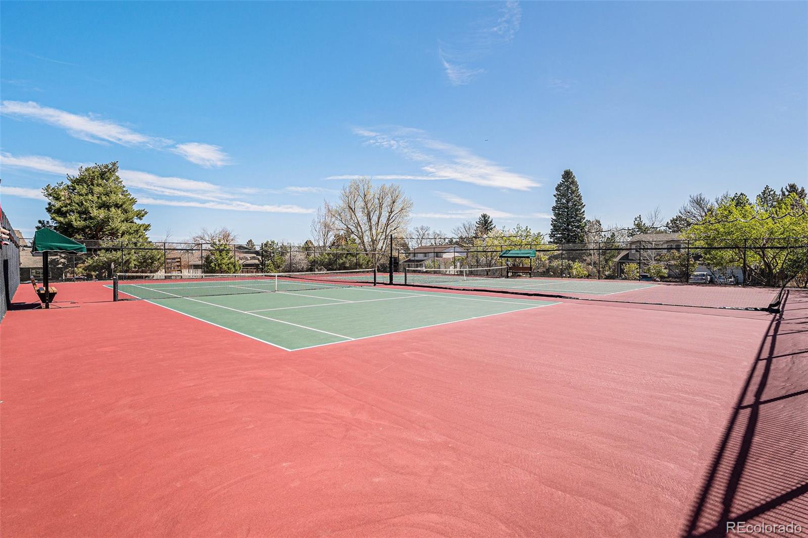 MLS Image #42 for 10921 e powers court,englewood, Colorado