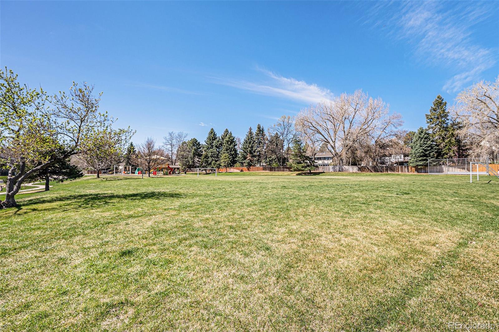 MLS Image #43 for 10921 e powers court,englewood, Colorado