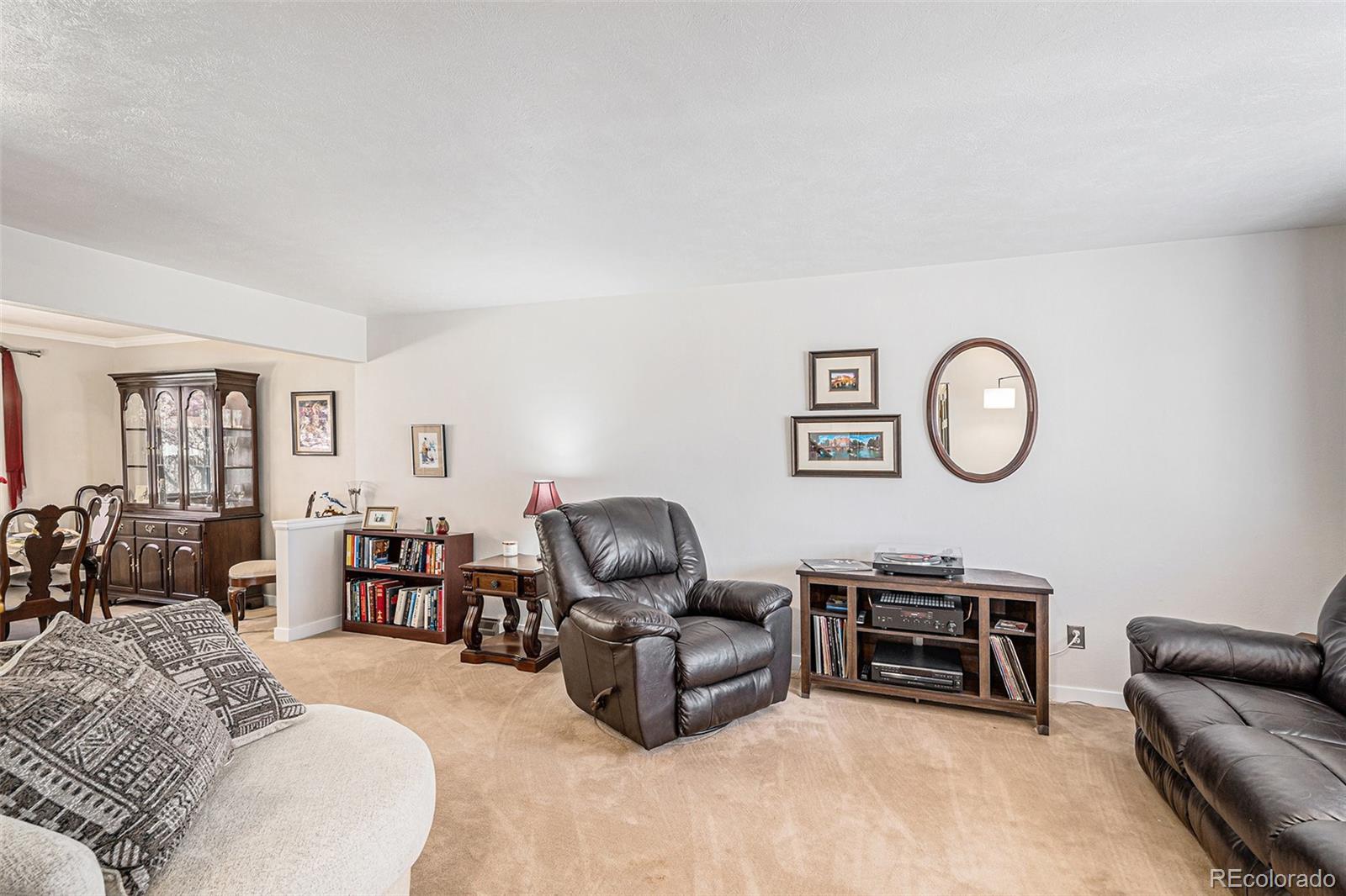 MLS Image #5 for 10921 e powers court,englewood, Colorado