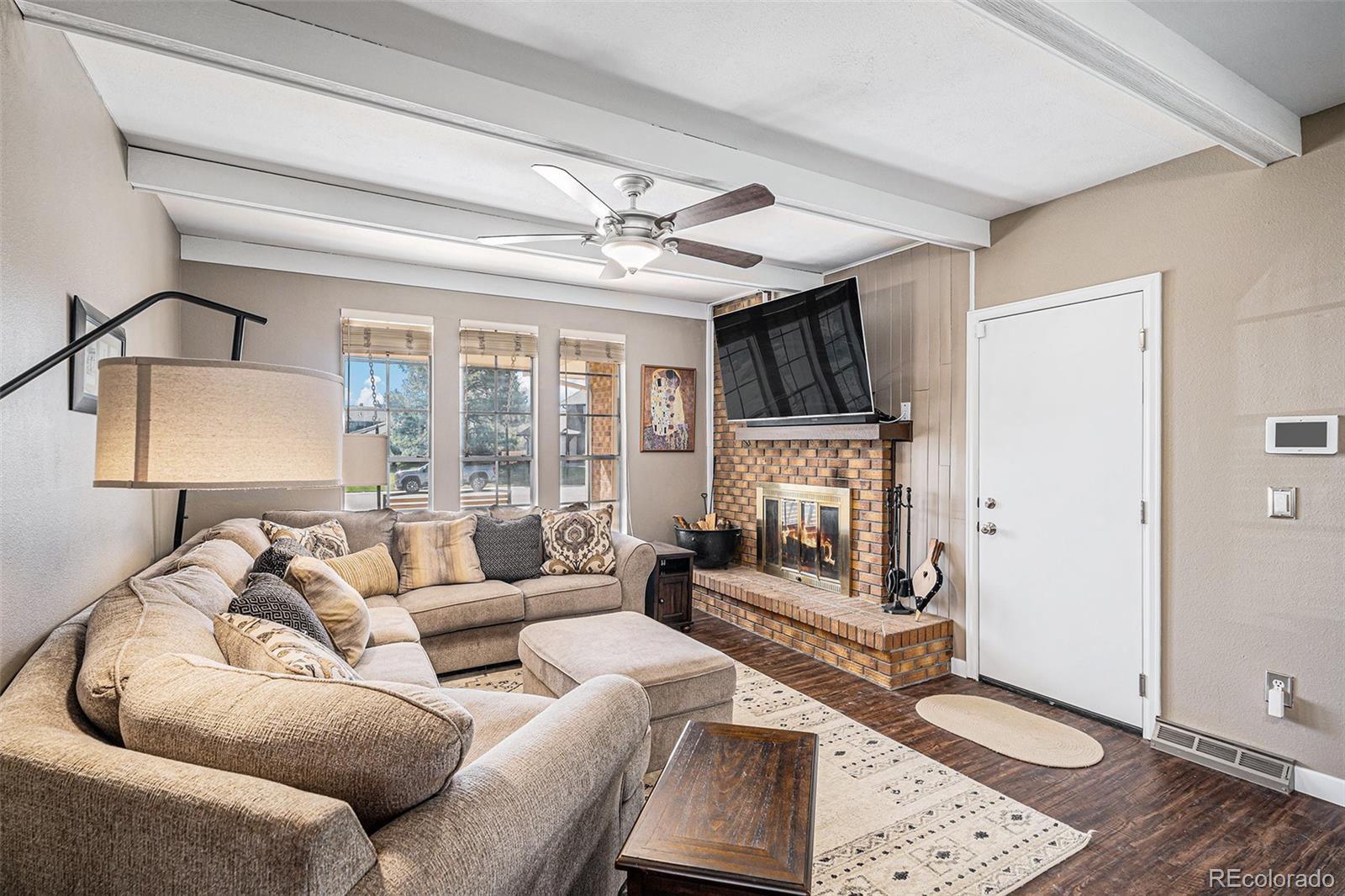 MLS Image #6 for 10921 e powers court,englewood, Colorado