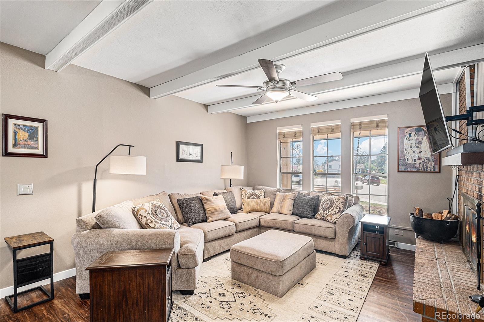 MLS Image #7 for 10921 e powers court,englewood, Colorado