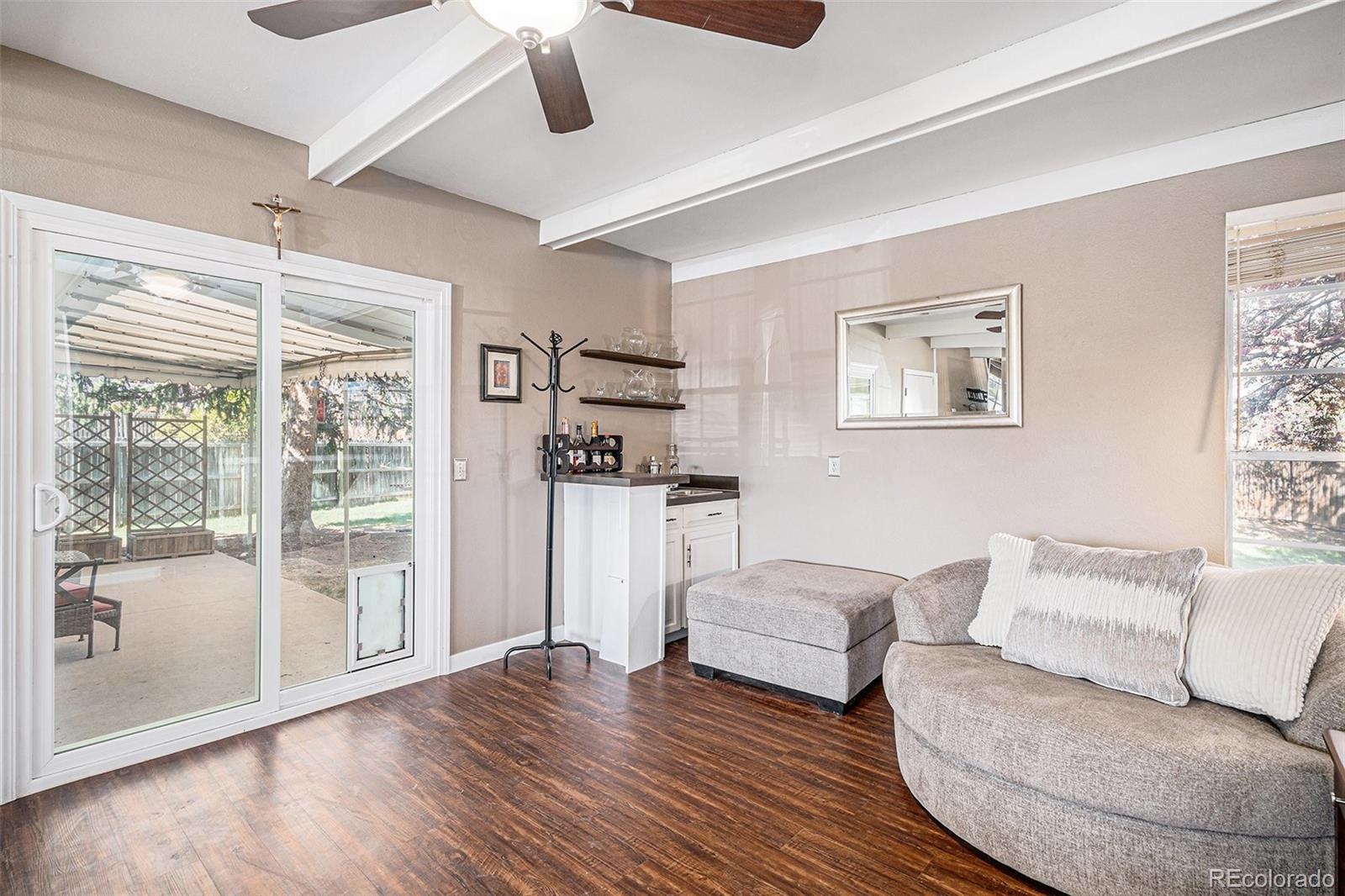 MLS Image #9 for 10921 e powers court,englewood, Colorado