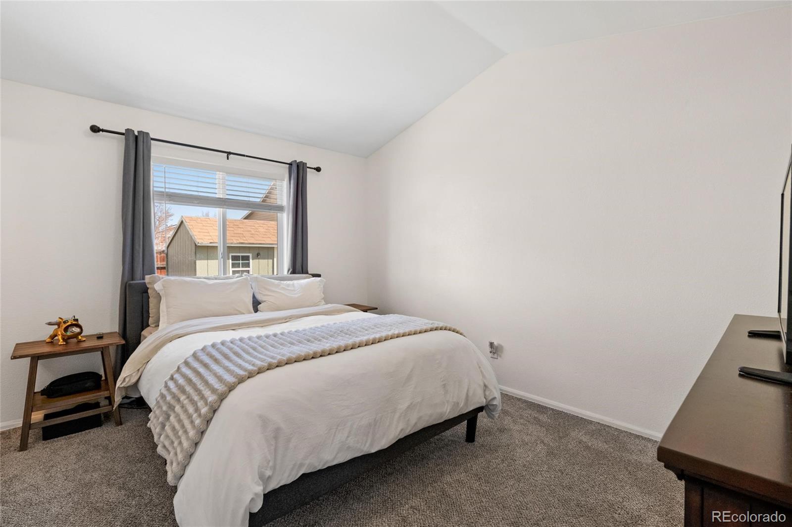 MLS Image #11 for 309 e 29th street road,greeley, Colorado