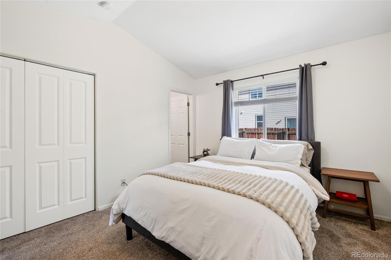 MLS Image #12 for 309 e 29th street road,greeley, Colorado