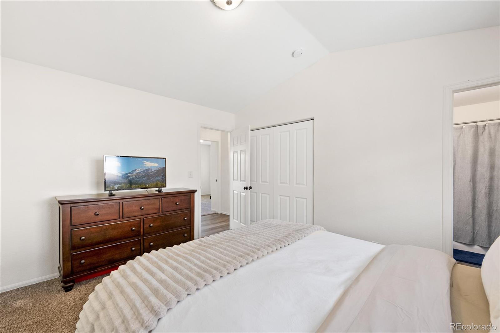 MLS Image #13 for 309 e 29th street road,greeley, Colorado