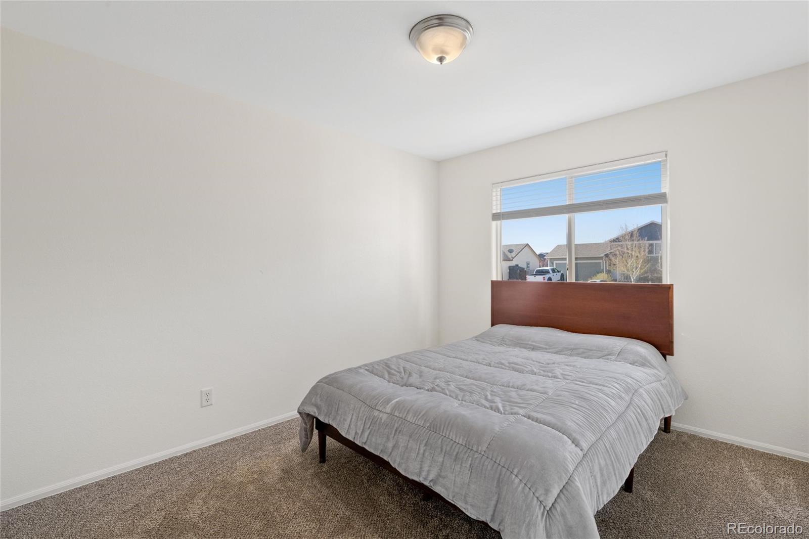 MLS Image #15 for 309 e 29th street road,greeley, Colorado