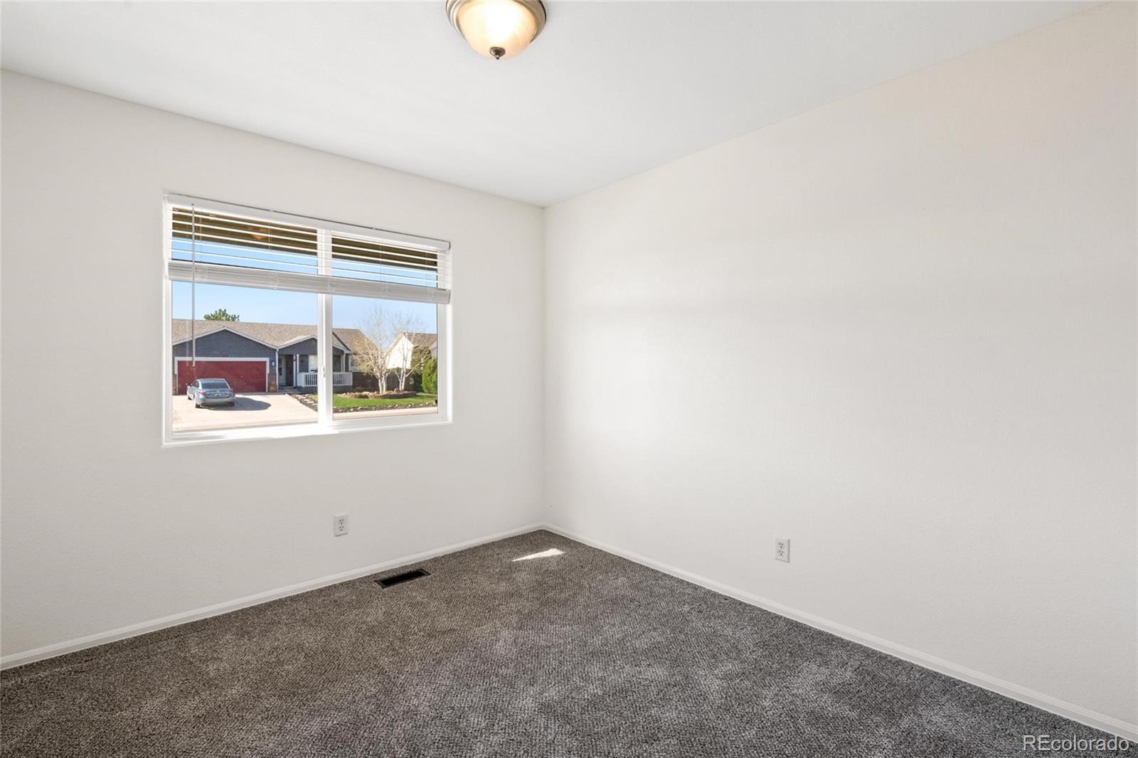 MLS Image #18 for 309 e 29th street road,greeley, Colorado