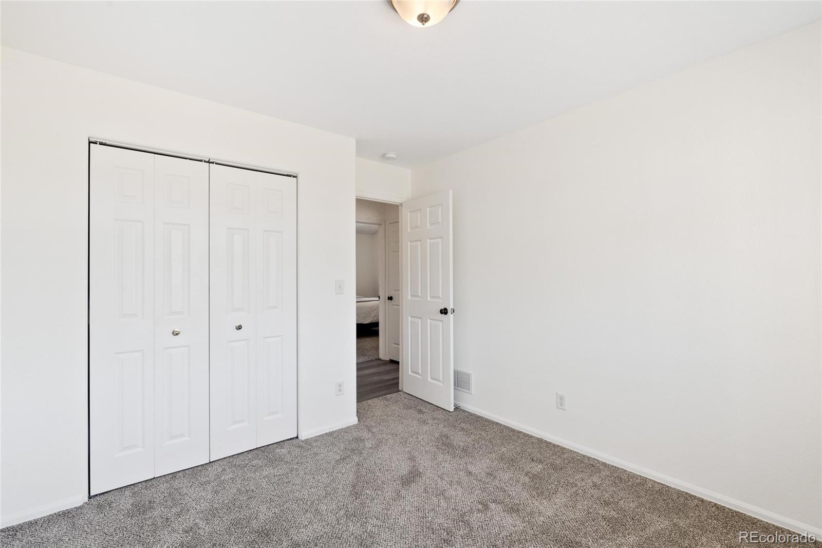 MLS Image #19 for 309 e 29th street road,greeley, Colorado