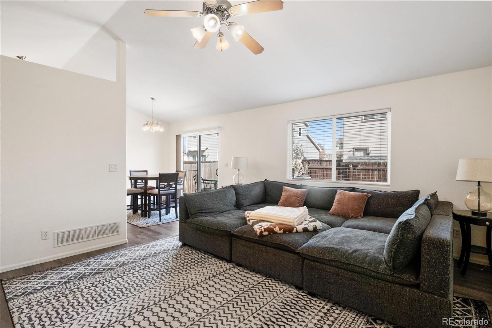 MLS Image #2 for 309 e 29th street road,greeley, Colorado