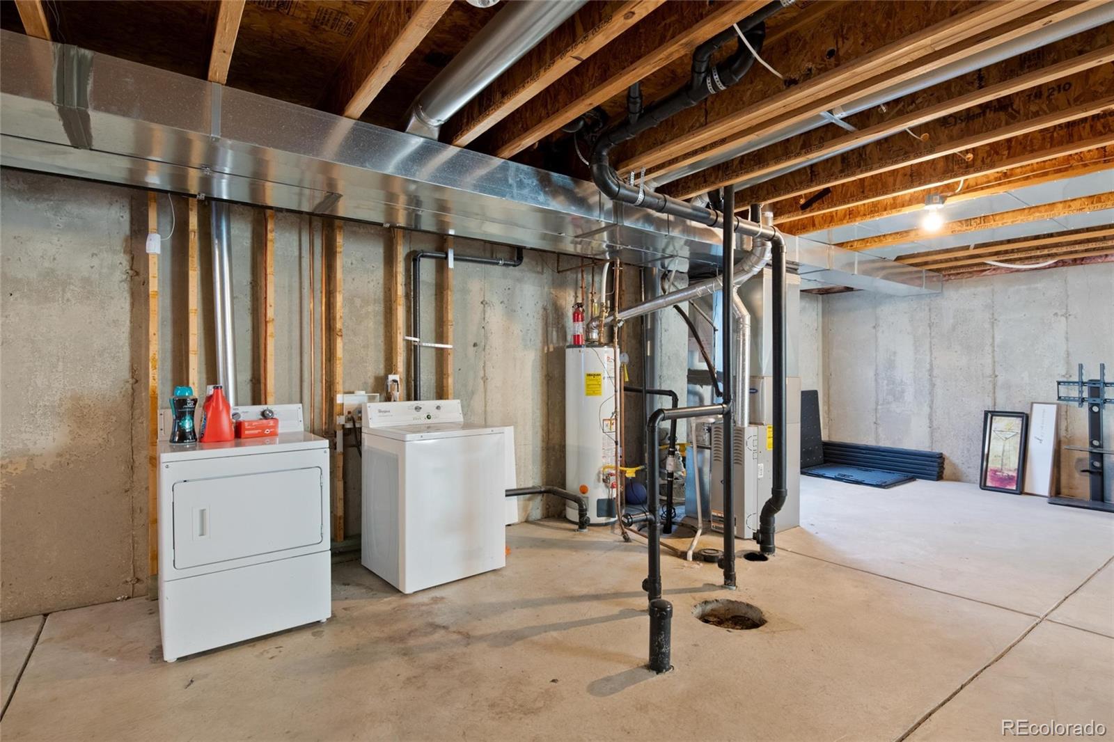MLS Image #20 for 309 e 29th street road,greeley, Colorado