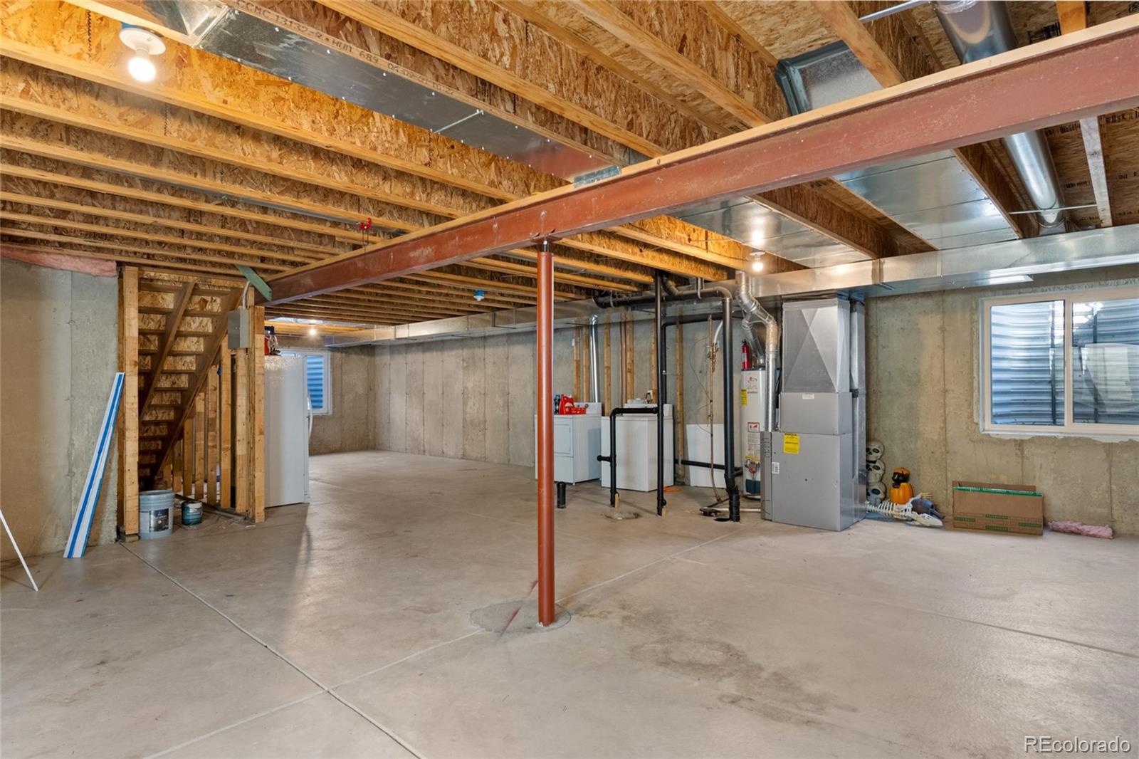 MLS Image #21 for 309 e 29th street road,greeley, Colorado