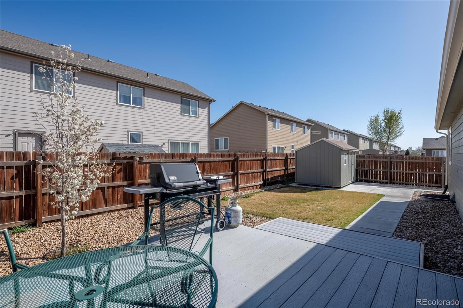 MLS Image #23 for 309 e 29th street road,greeley, Colorado