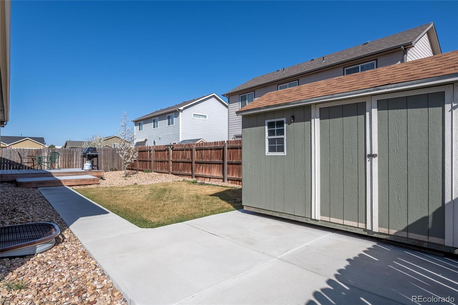 MLS Image #24 for 309 e 29th street road,greeley, Colorado