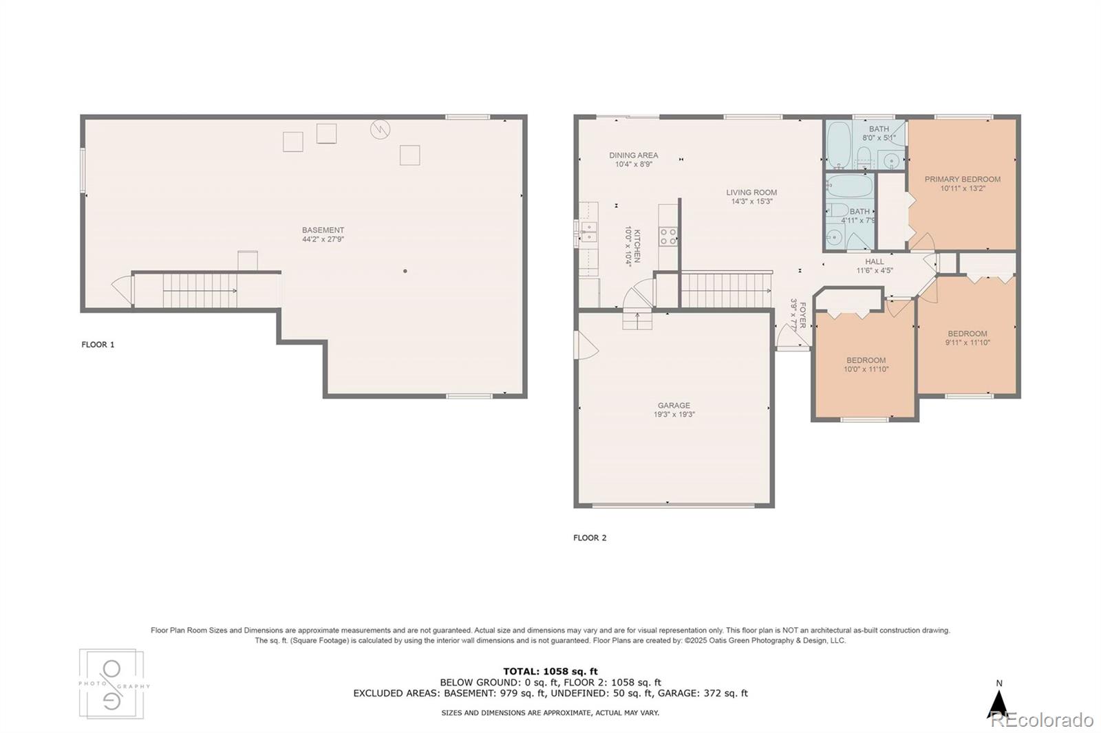 MLS Image #25 for 309 e 29th street road,greeley, Colorado
