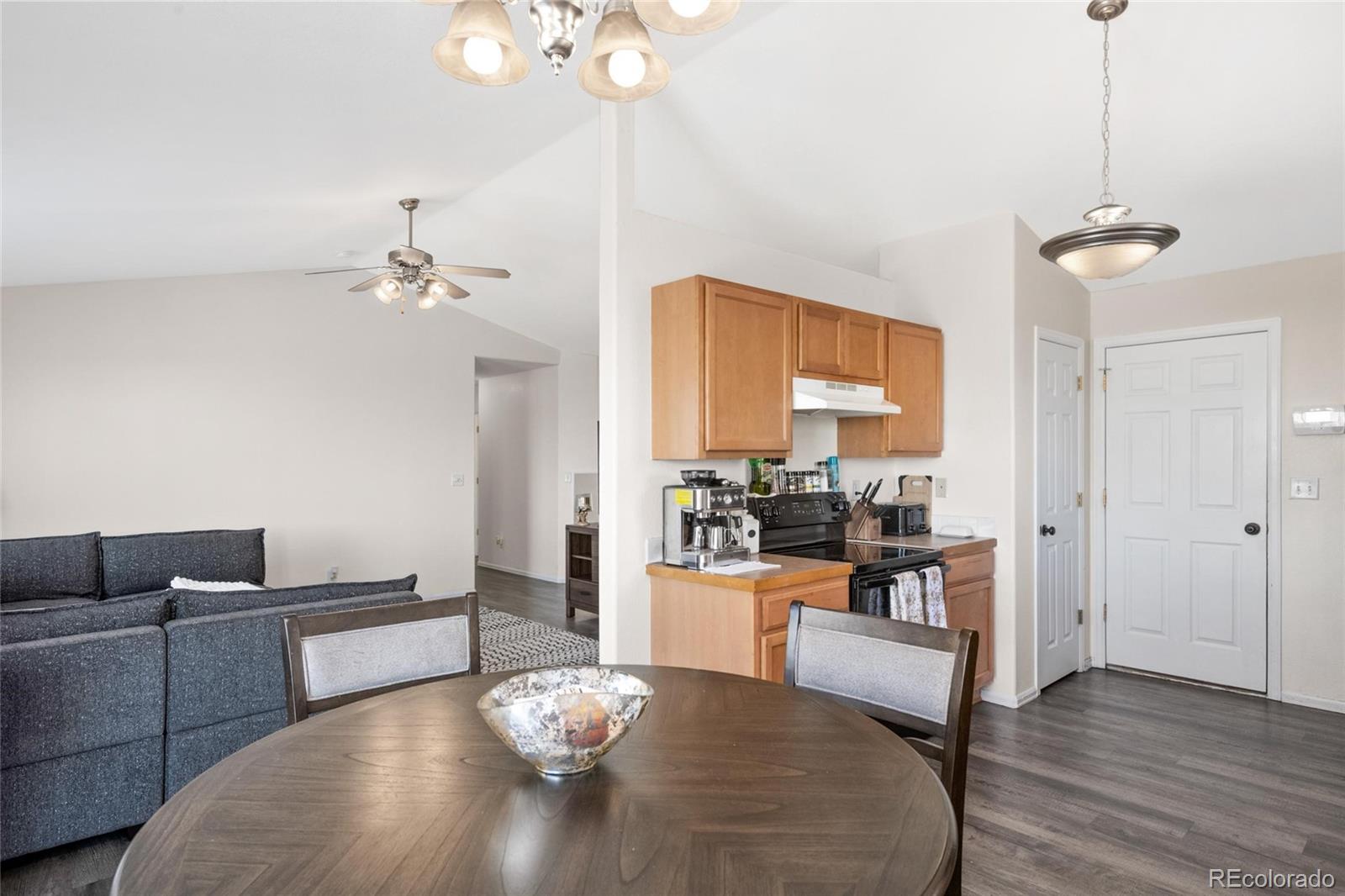 MLS Image #5 for 309 e 29th street road,greeley, Colorado