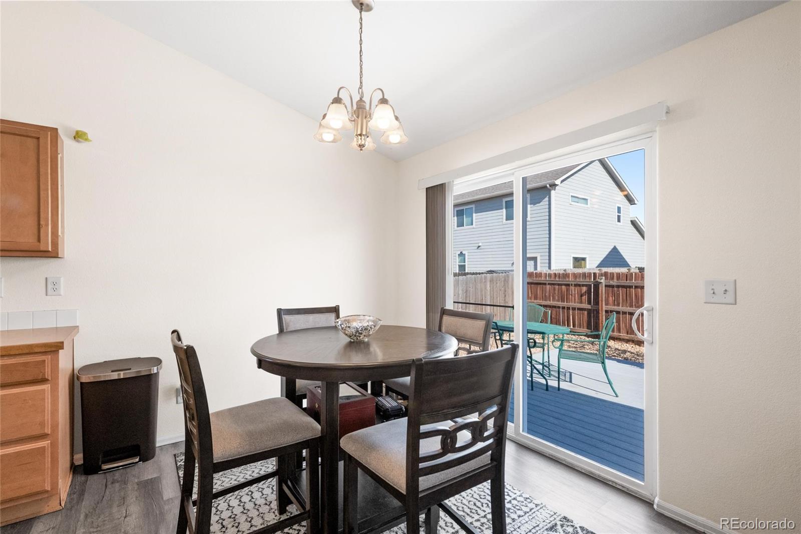 MLS Image #6 for 309 e 29th street road,greeley, Colorado