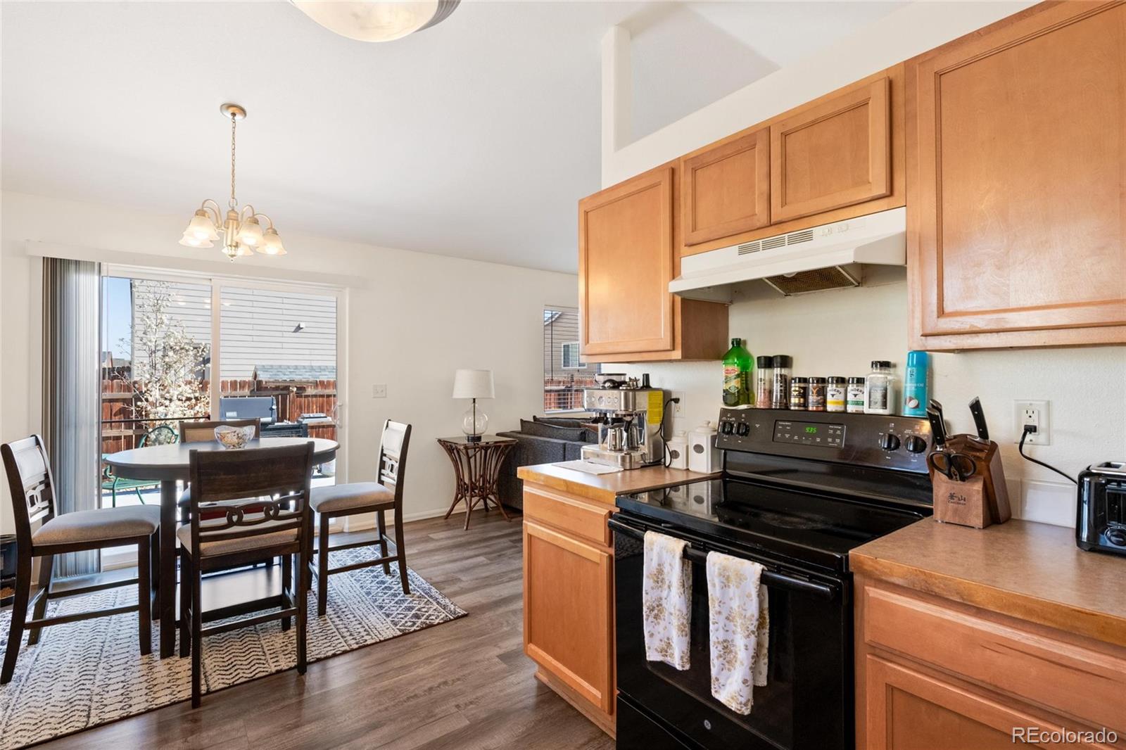 MLS Image #7 for 309 e 29th street road,greeley, Colorado