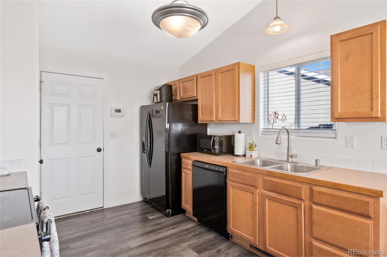 MLS Image #8 for 309 e 29th street road,greeley, Colorado
