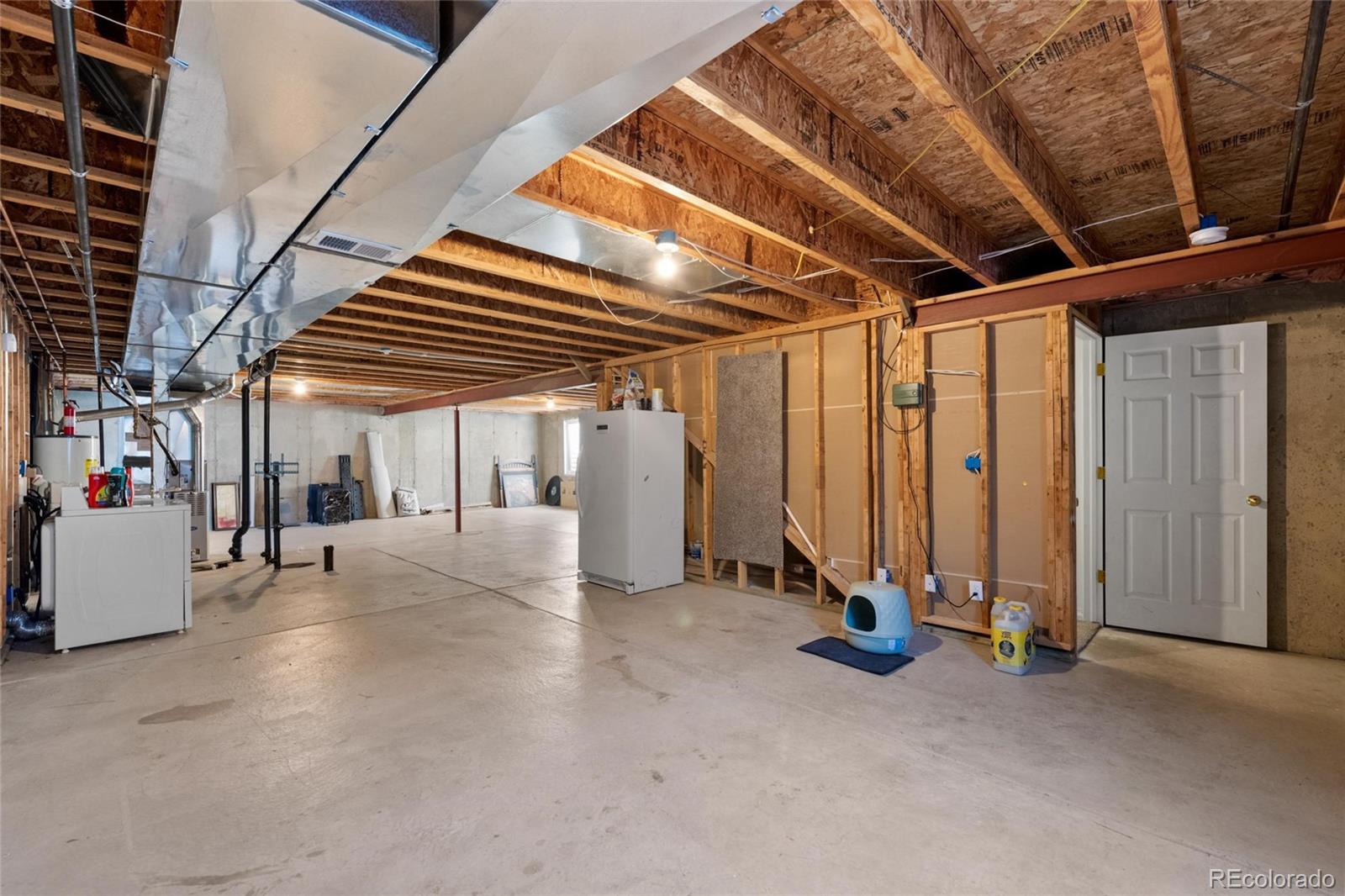 MLS Image #9 for 309 e 29th street road,greeley, Colorado