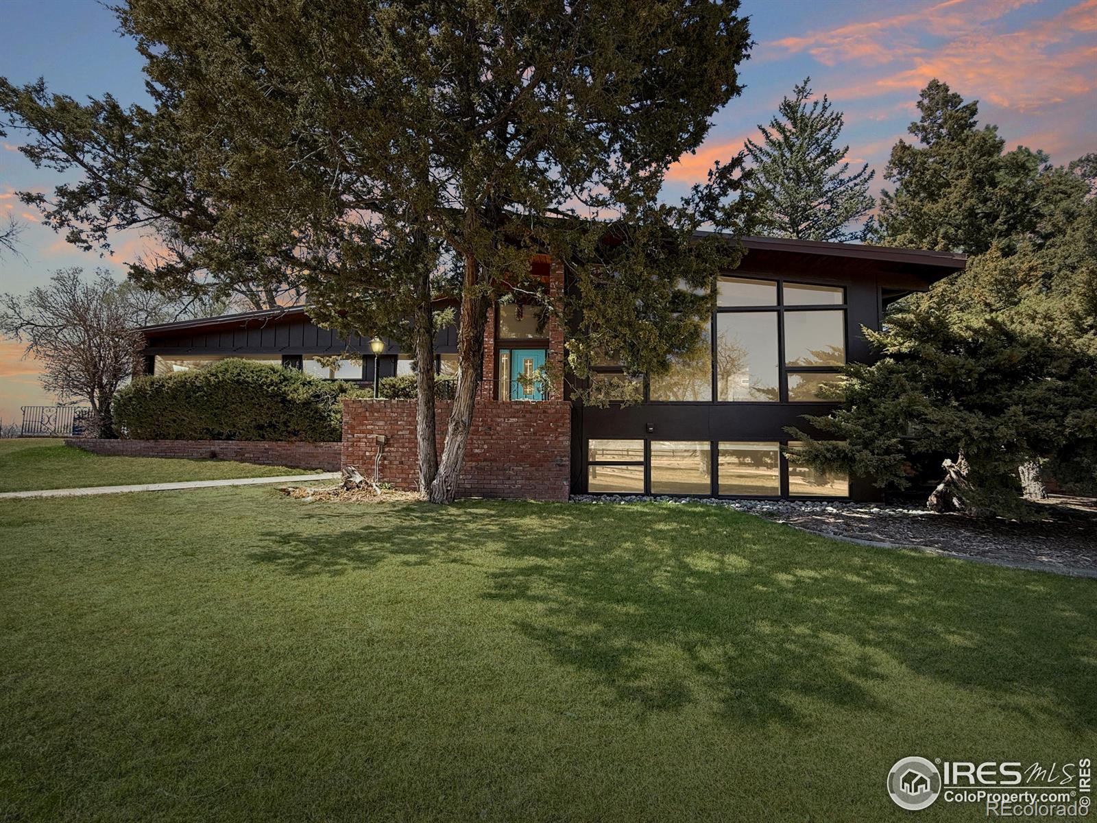 MLS Image #0 for 13302  county road 35.5 ,sterling, Colorado