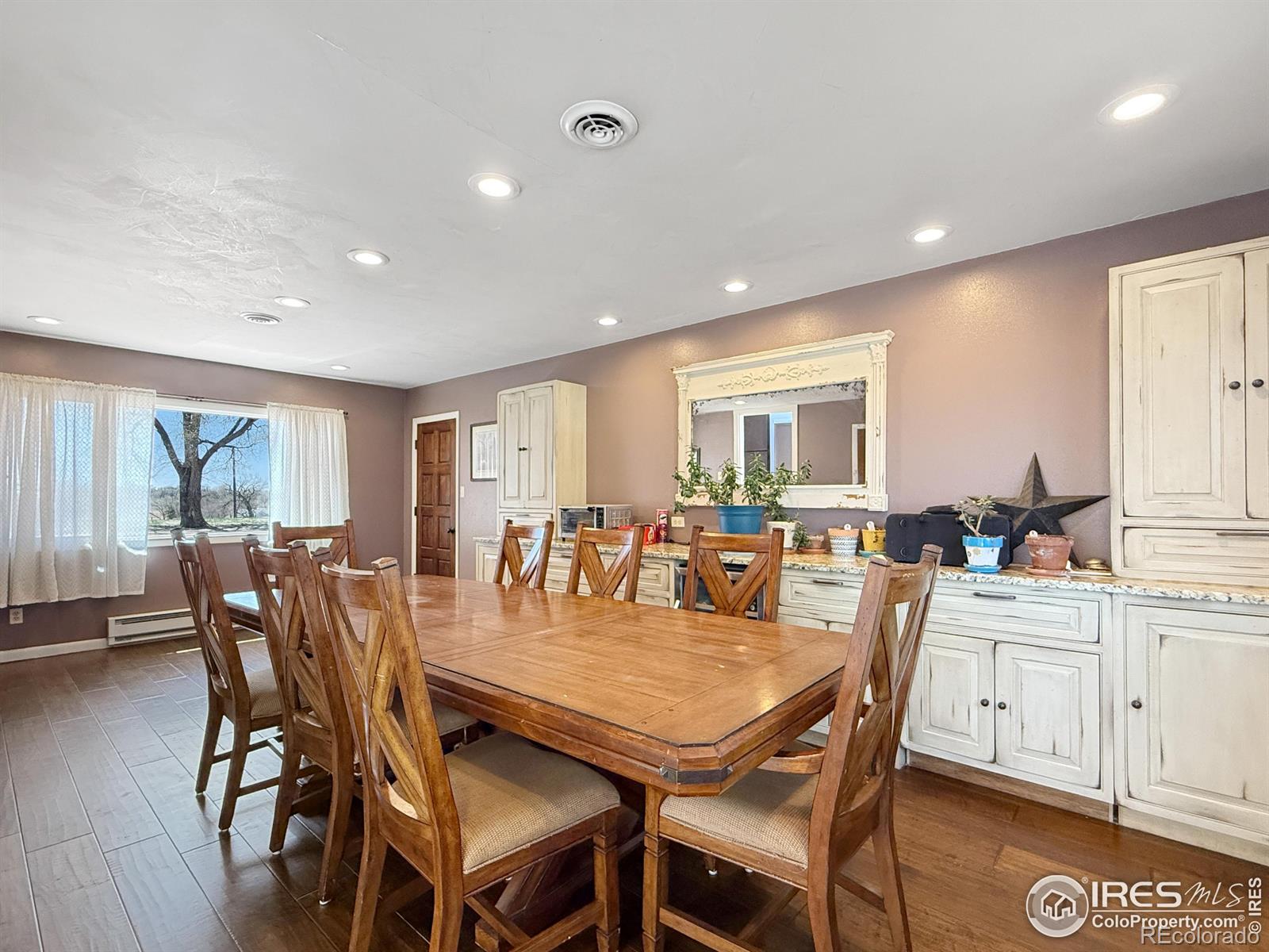 MLS Image #10 for 13302  county road 35.5 ,sterling, Colorado