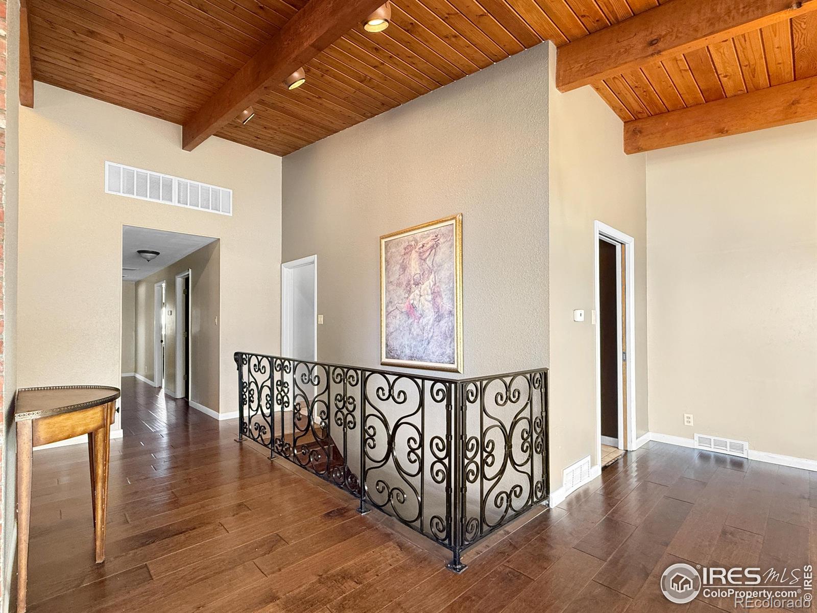 MLS Image #11 for 13302  county road 35.5 ,sterling, Colorado
