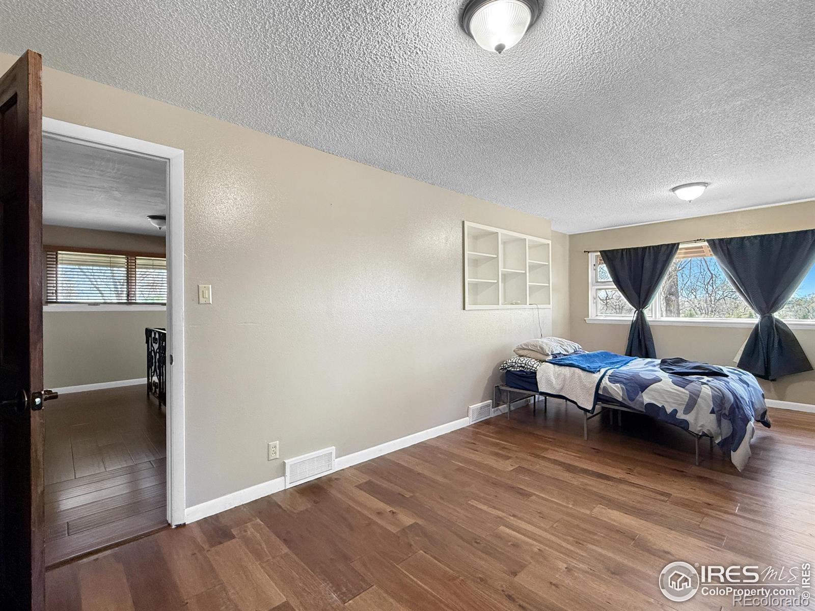 MLS Image #12 for 13302  county road 35.5 ,sterling, Colorado