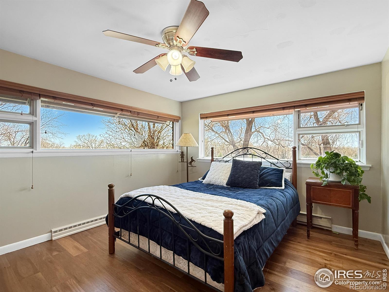 MLS Image #13 for 13302  county road 35.5 ,sterling, Colorado
