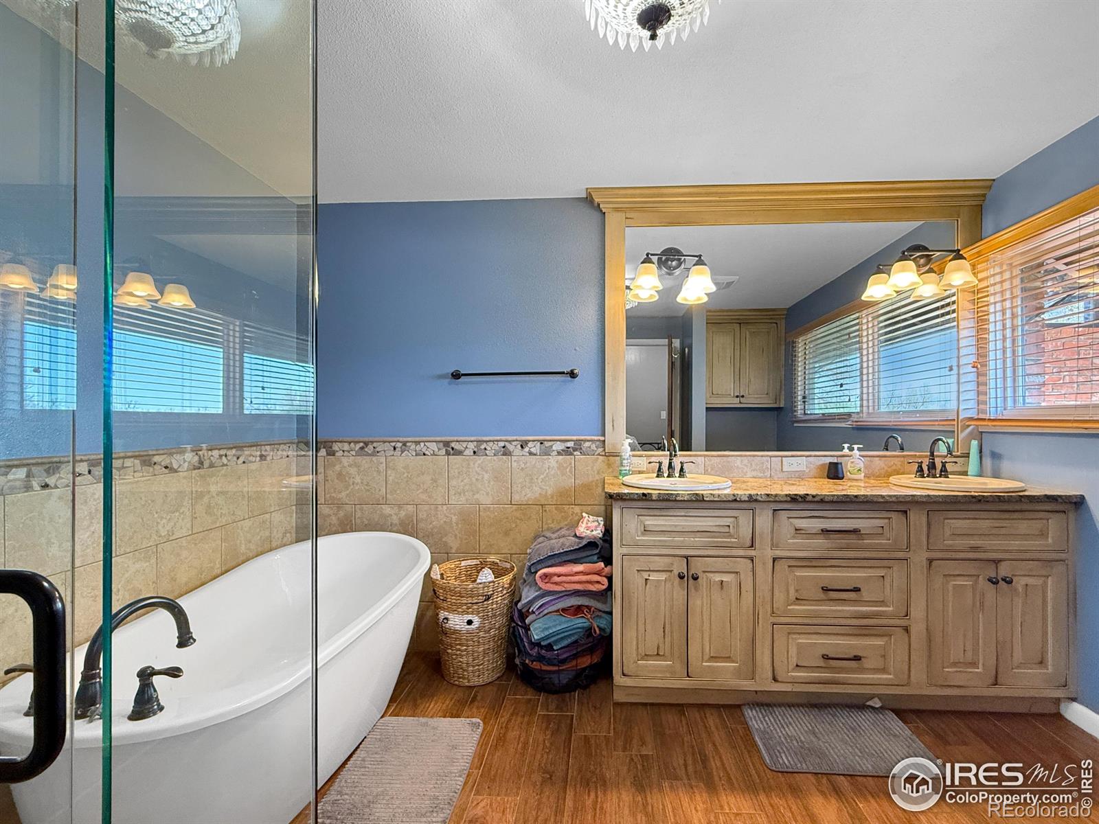 MLS Image #14 for 13302  county road 35.5 ,sterling, Colorado