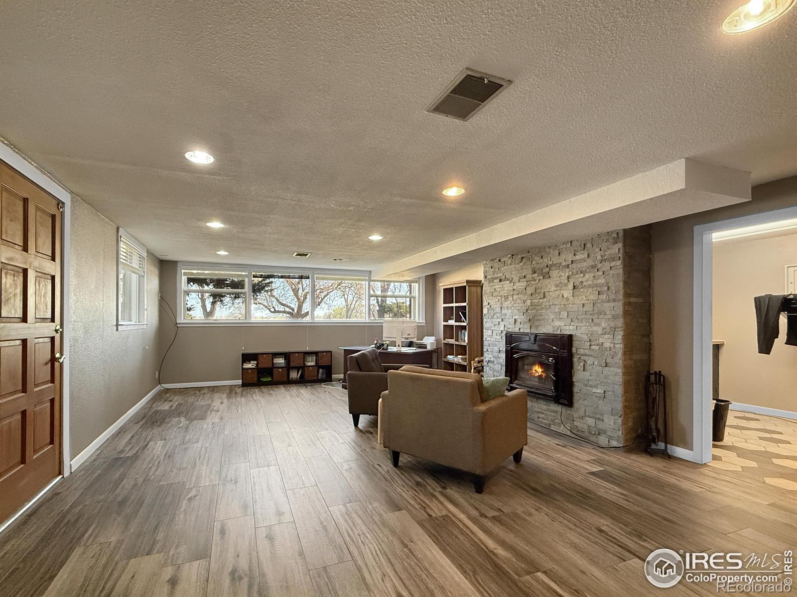 MLS Image #15 for 13302  county road 35.5 ,sterling, Colorado