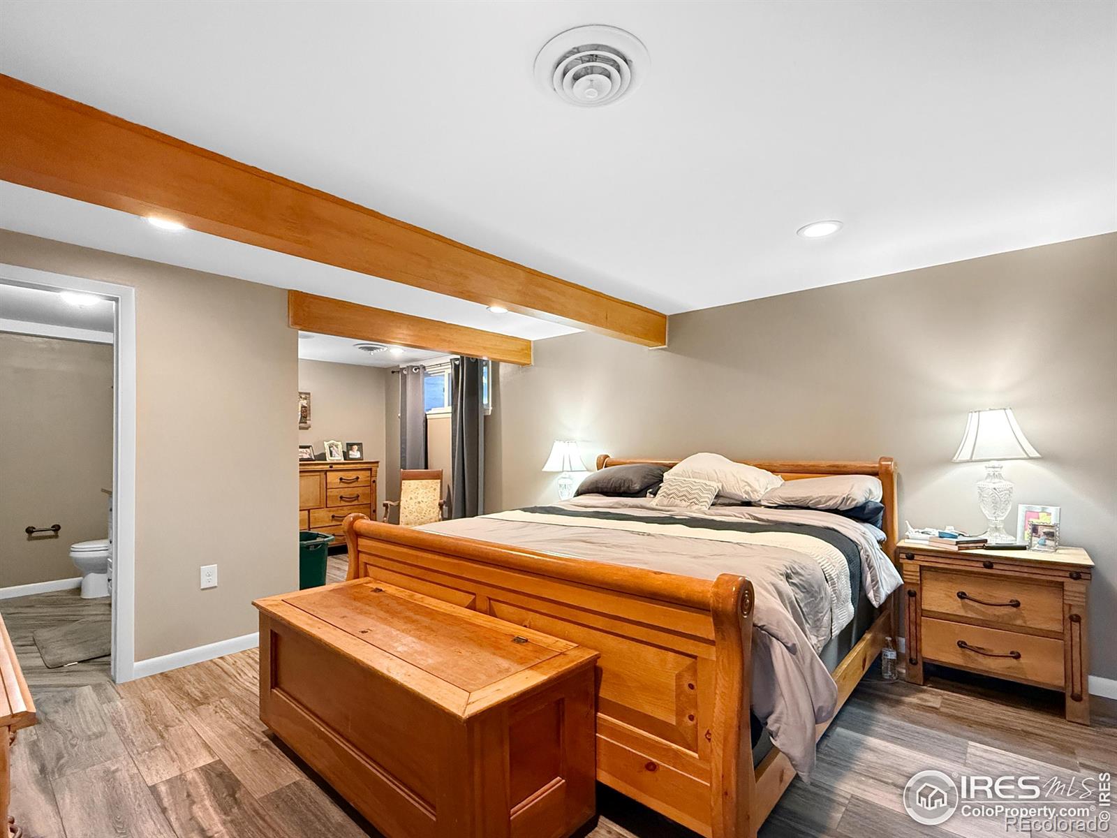 MLS Image #16 for 13302  county road 35.5 ,sterling, Colorado