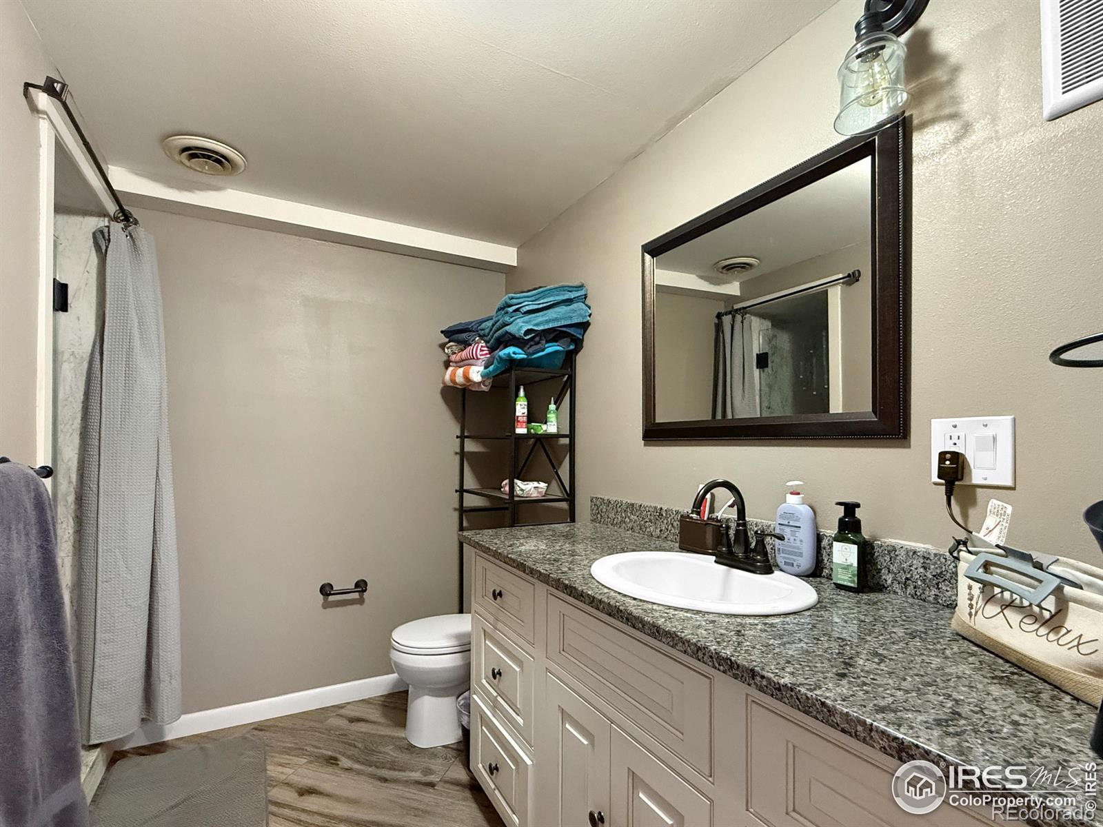 MLS Image #17 for 13302  county road 35.5 ,sterling, Colorado