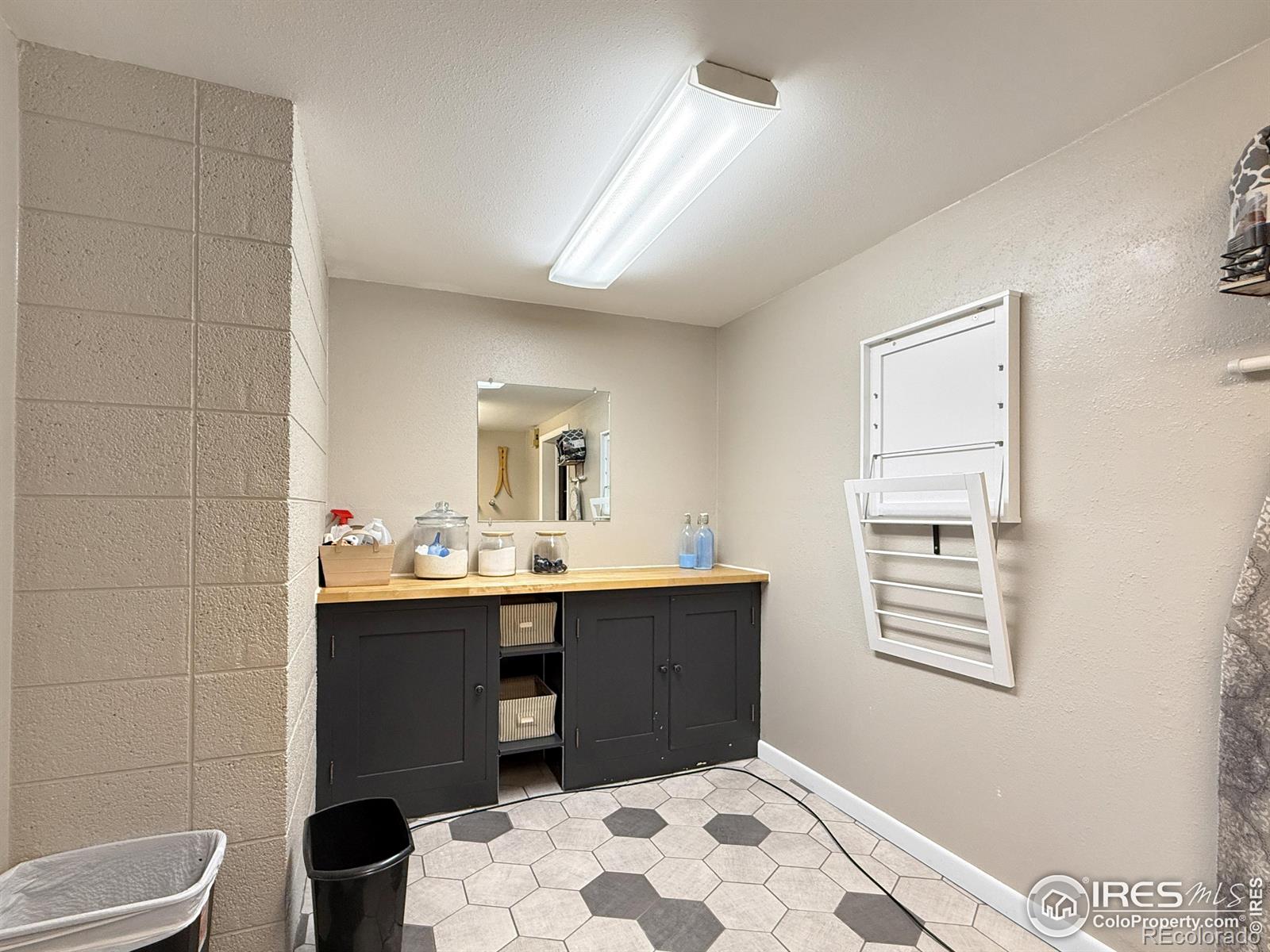 MLS Image #18 for 13302  county road 35.5 ,sterling, Colorado