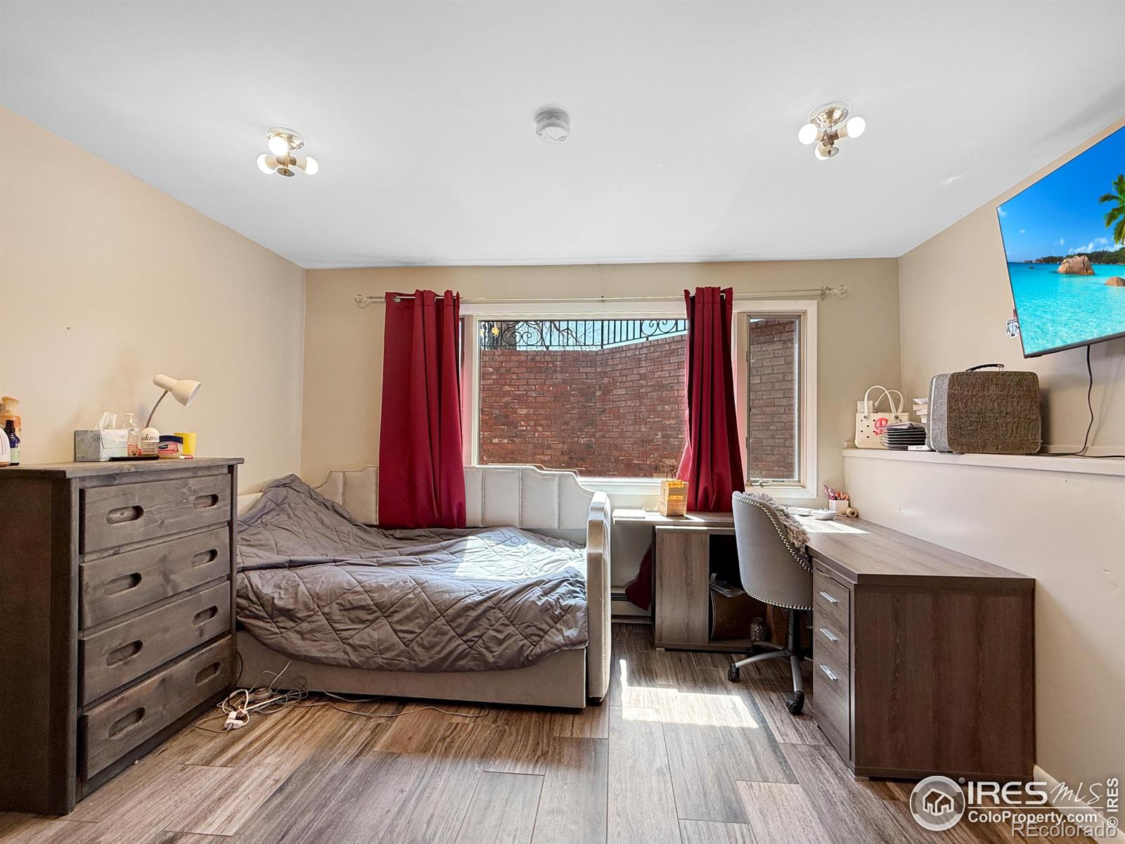 MLS Image #19 for 13302  county road 35.5 ,sterling, Colorado