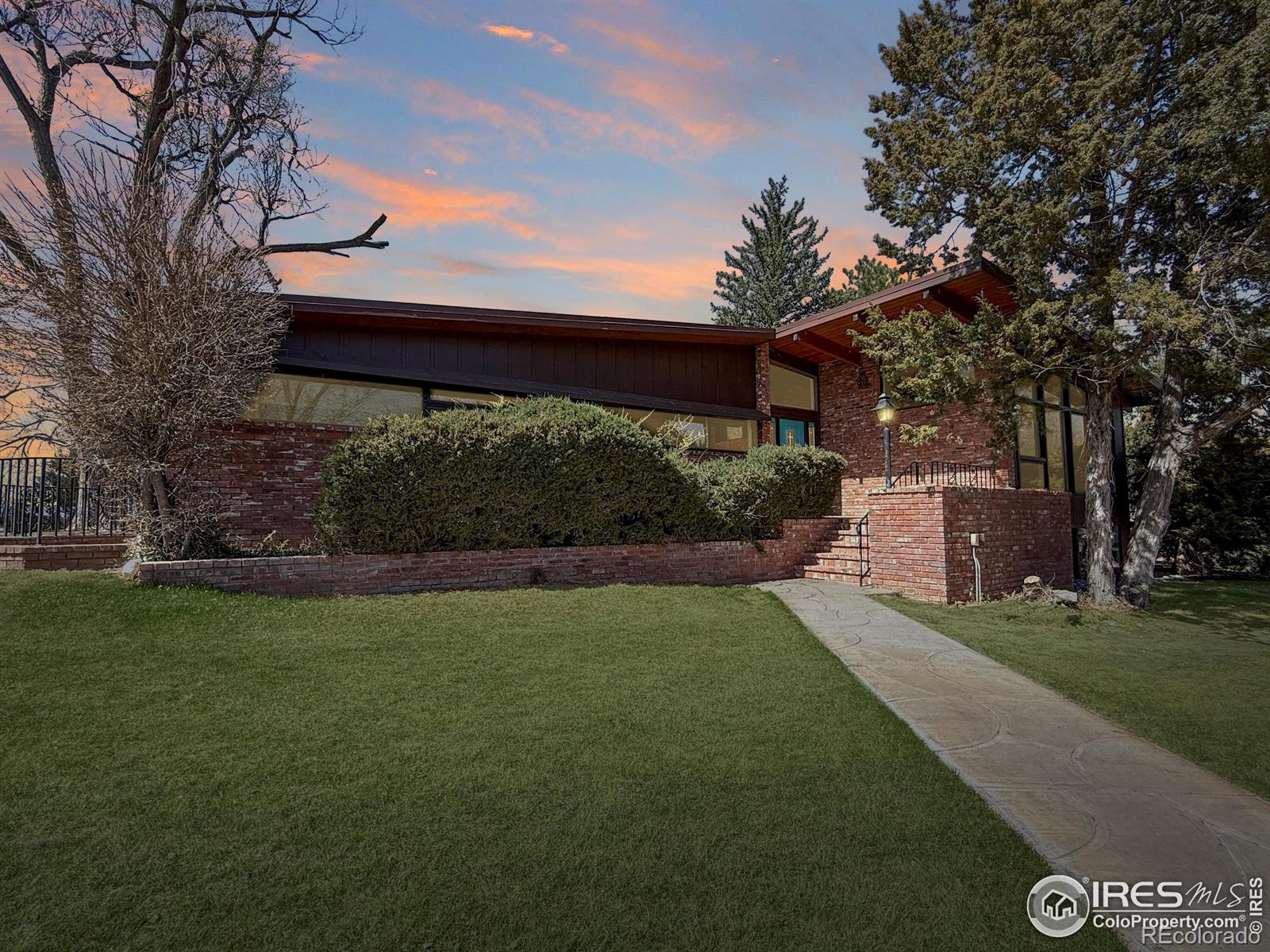 MLS Image #2 for 13302  county road 35.5 ,sterling, Colorado
