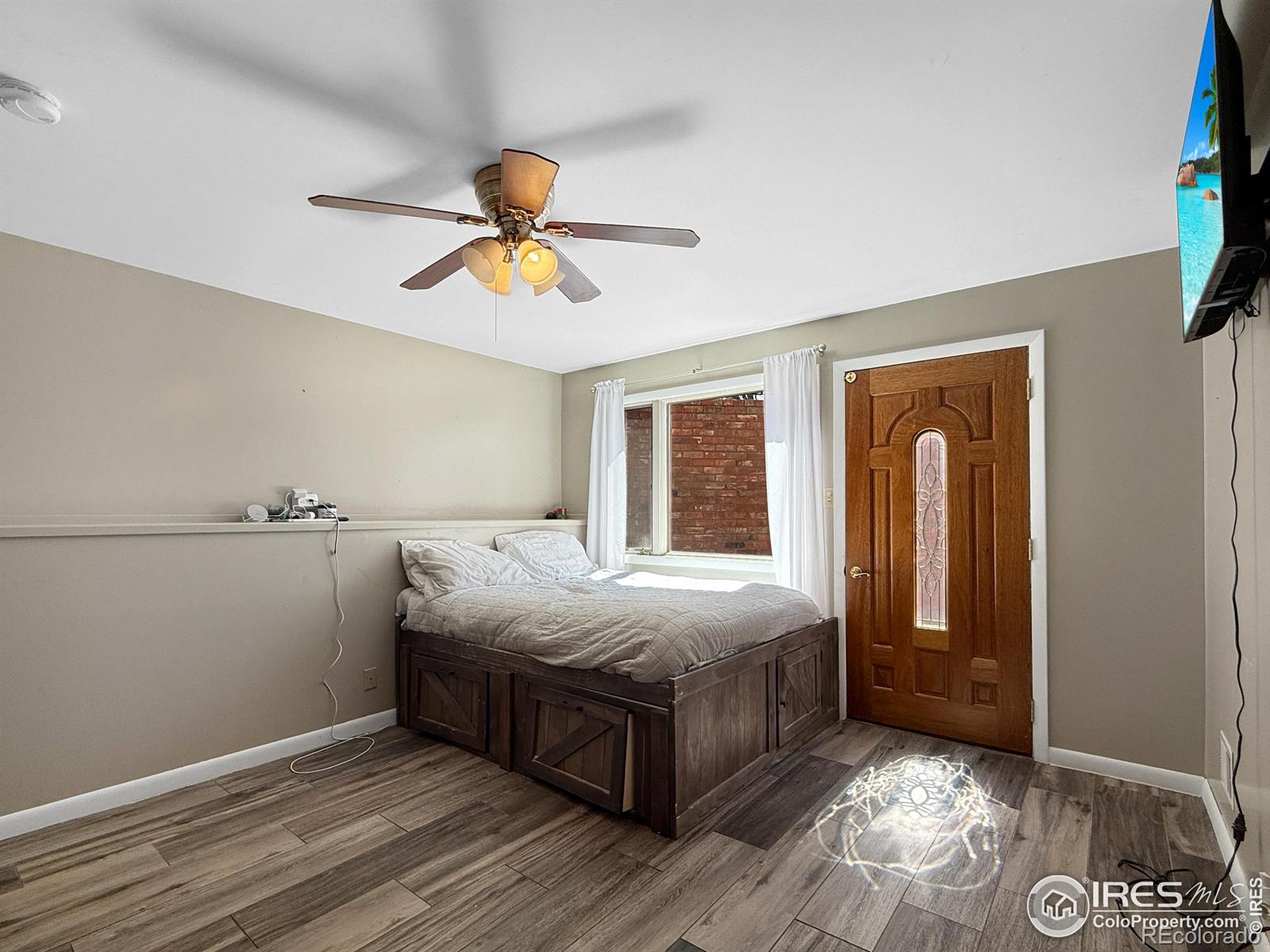 MLS Image #20 for 13302  county road 35.5 ,sterling, Colorado